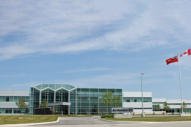 blOAAG Mykola Wasylko, Member of Long Standing